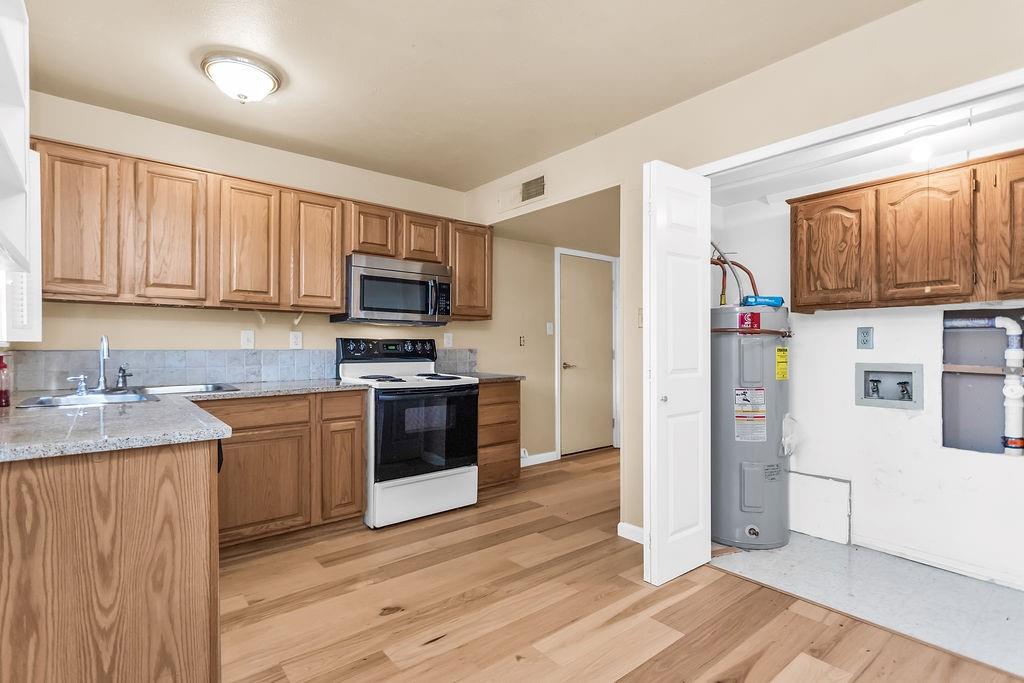 Old Mill Court Ph 2-C - Residential