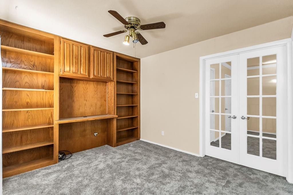 Old Mill Court Ph 2-C - Residential