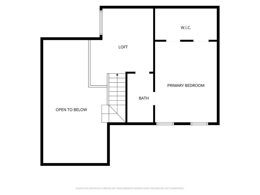 Old Mill Court Ph 2-C - Residential