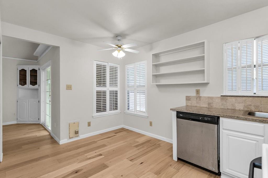 Old Mill Court Ph 2-C - Residential
