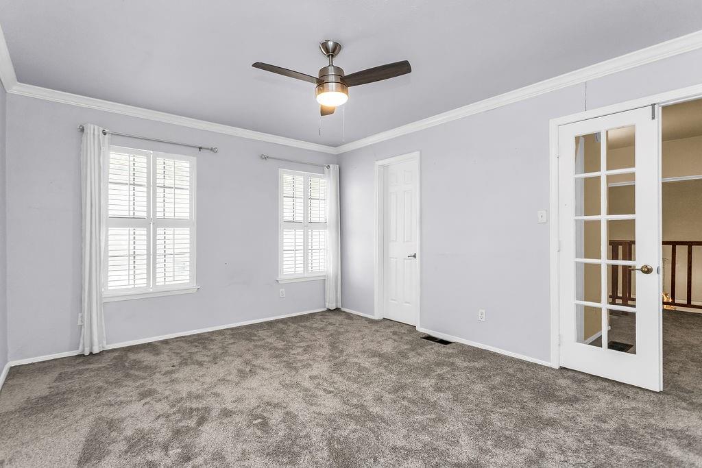 Old Mill Court Ph 2-C - Residential