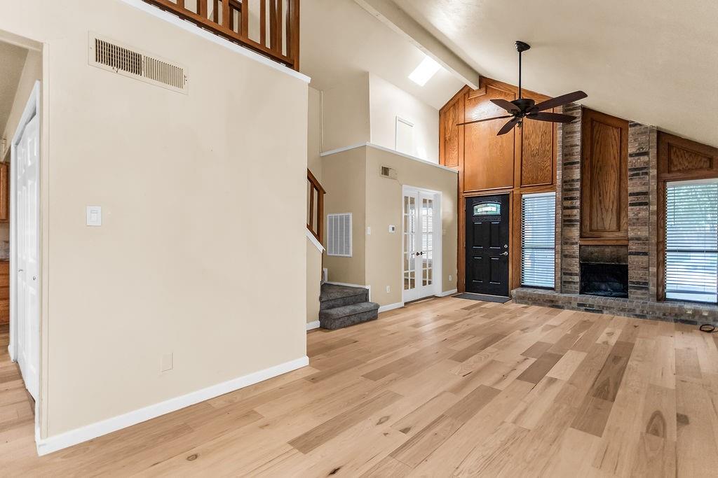 Old Mill Court Ph 2-C - Residential