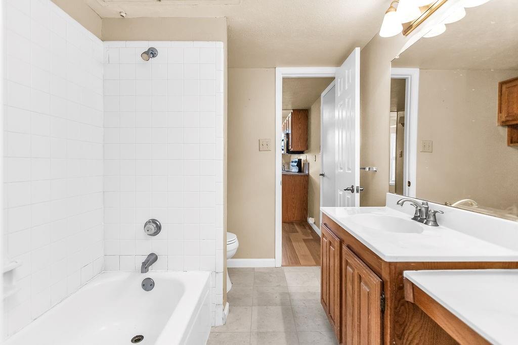 Old Mill Court Ph 2-C - Residential