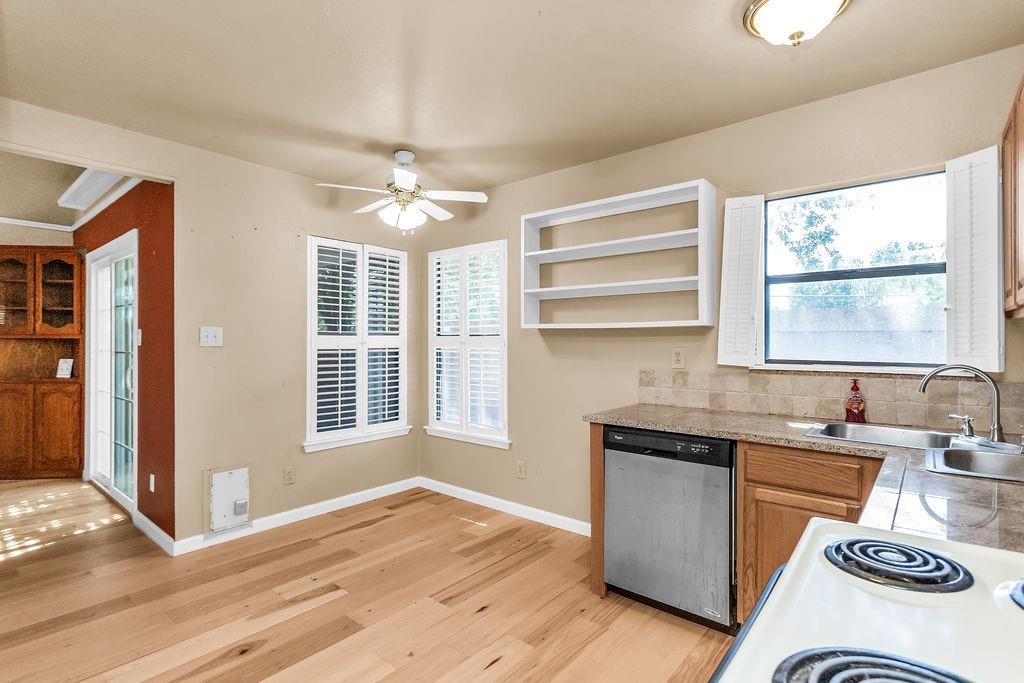 Old Mill Court Ph 2-C - Residential