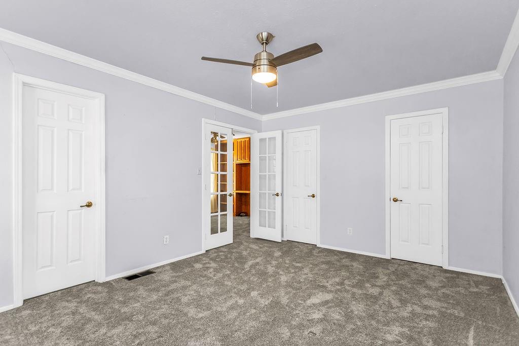 Old Mill Court Ph 2-C - Residential