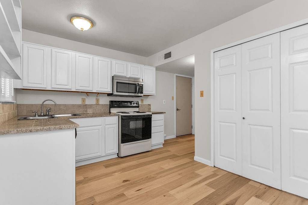Old Mill Court Ph 2-C - Residential