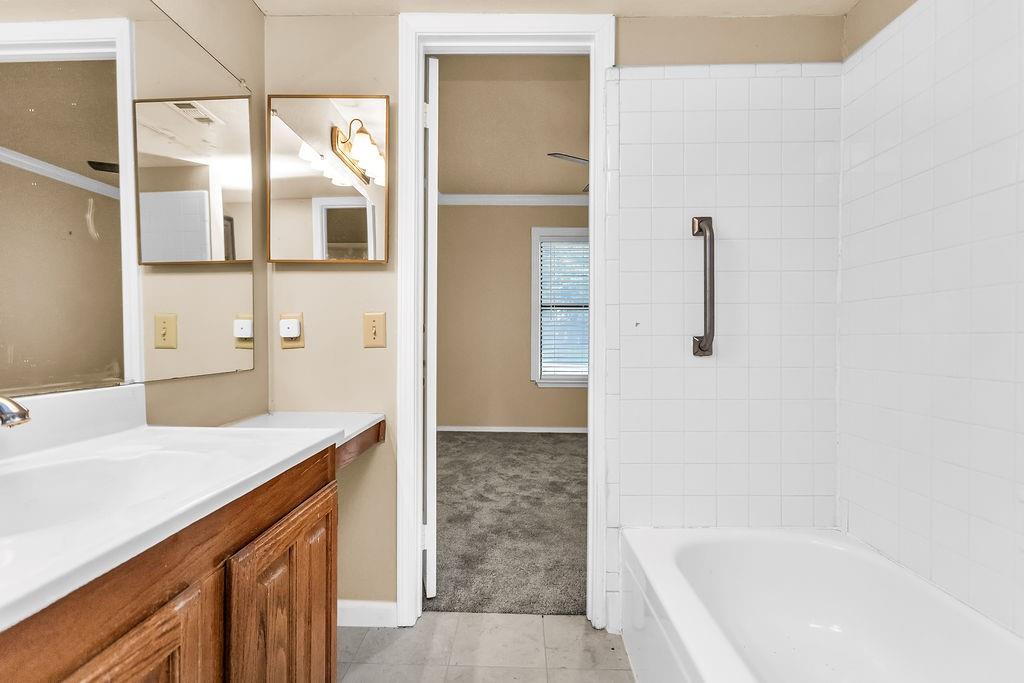 Old Mill Court Ph 2-C - Residential