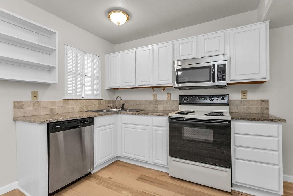 Old Mill Court Ph 2-C - Residential