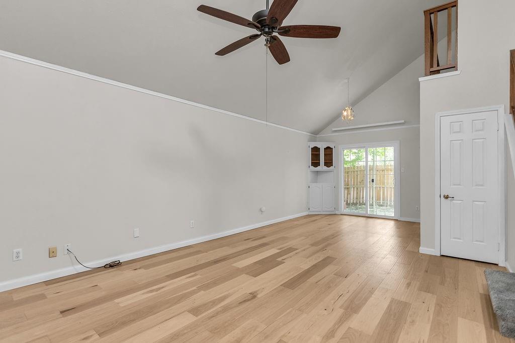 Old Mill Court Ph 2-C - Residential