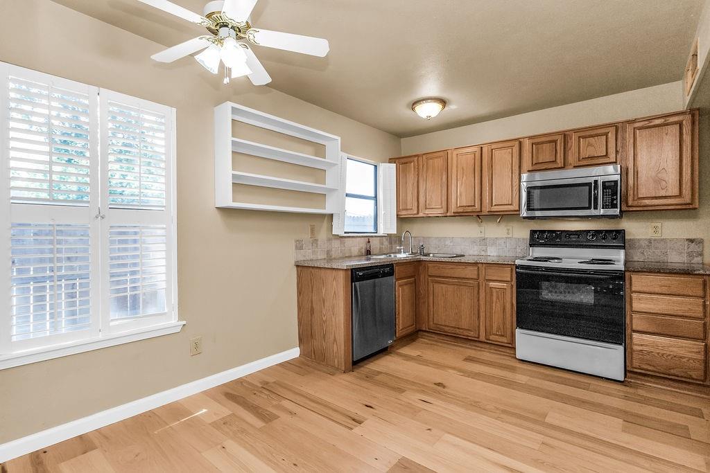 Old Mill Court Ph 2-C - Residential