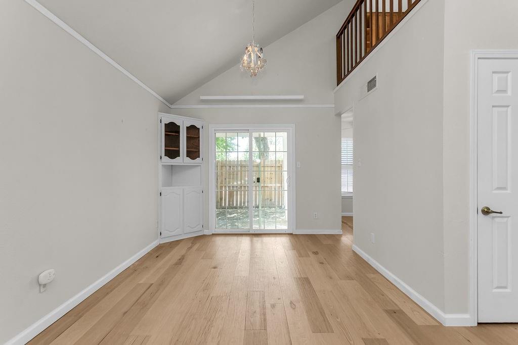 Old Mill Court Ph 2-C - Residential