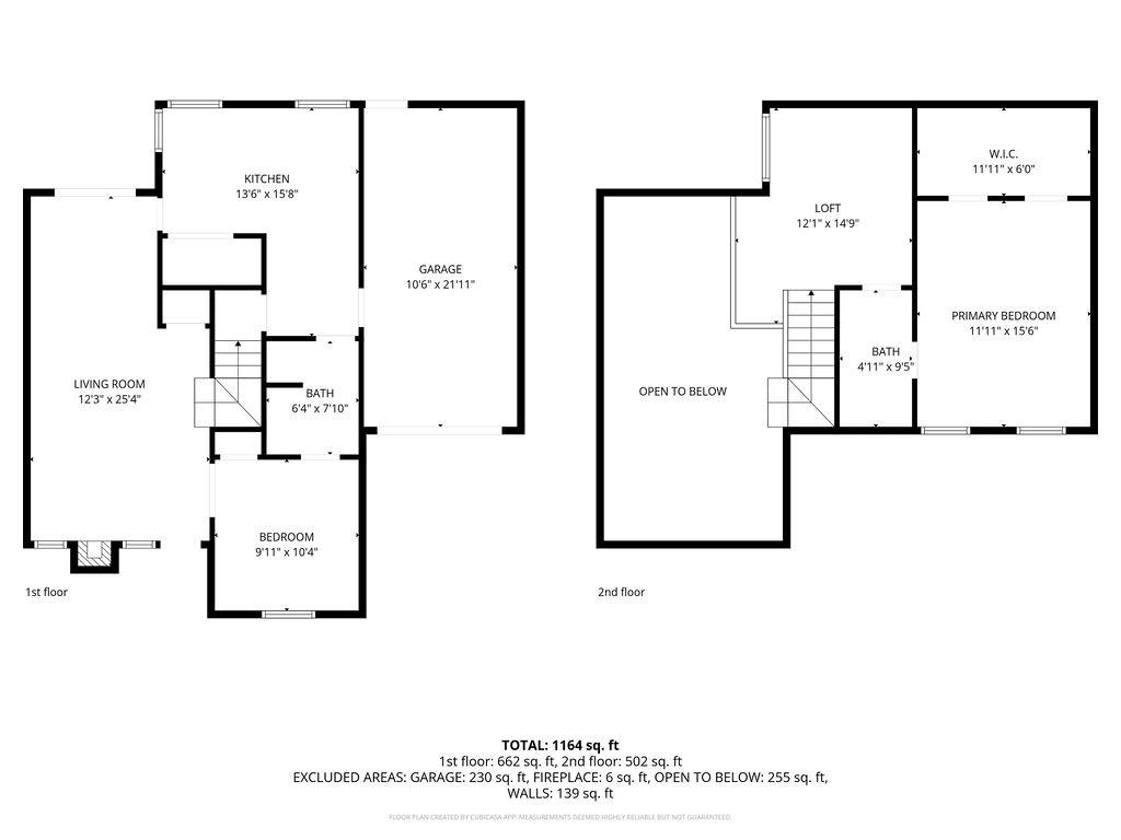 Old Mill Court Ph 2-C - Residential