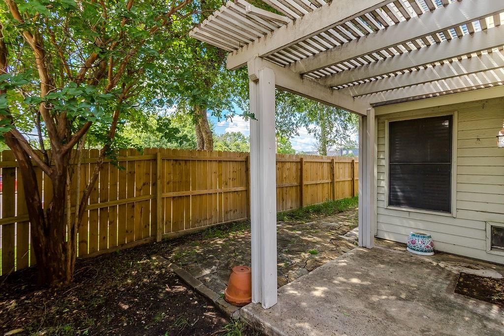 Old Mill Court Ph 2-C - Residential