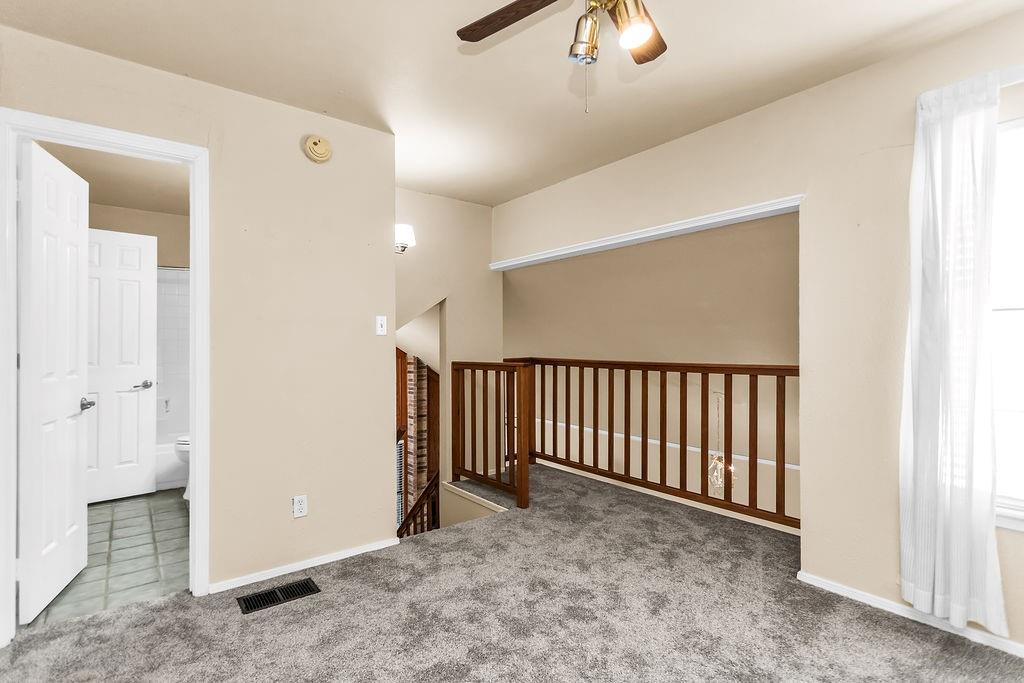 Old Mill Court Ph 2-C - Residential