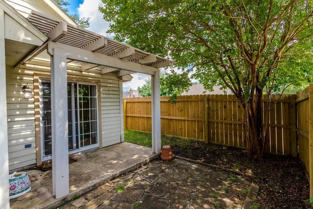 Old Mill Court Ph 2-C - Residential