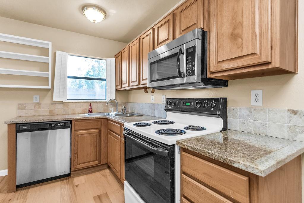 Old Mill Court Ph 2-C - Residential