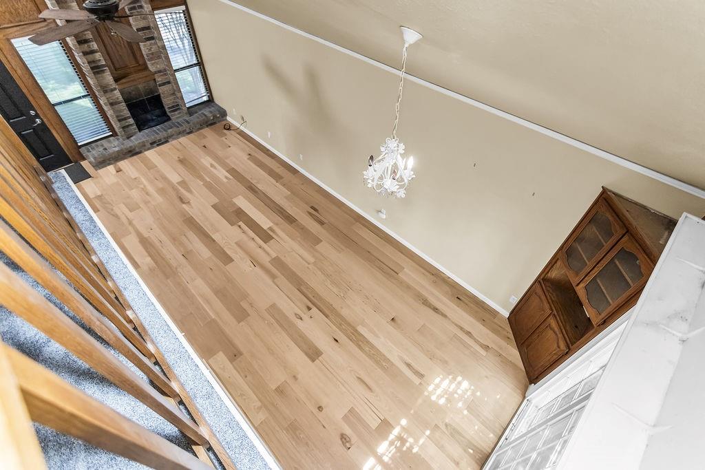 Old Mill Court Ph 2-C - Residential