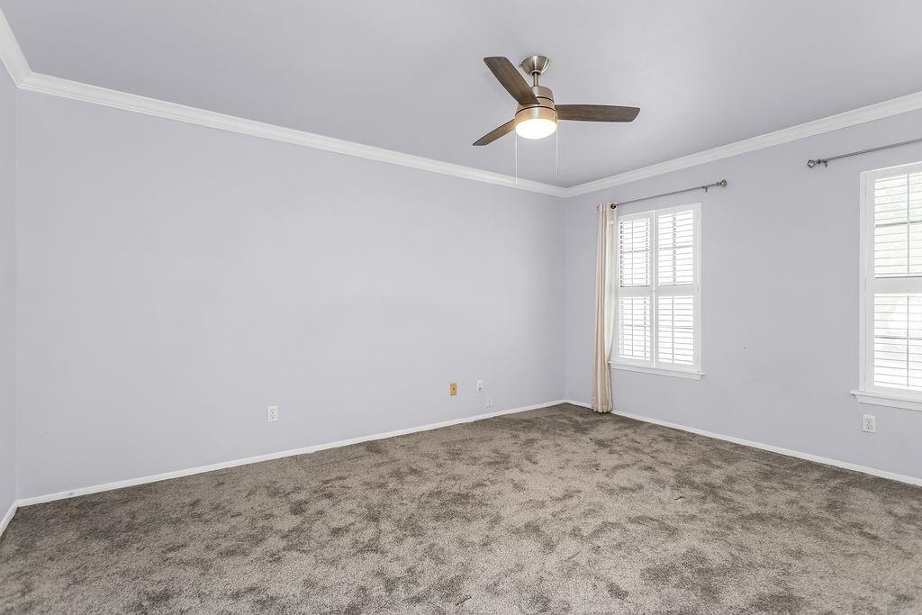 Old Mill Court Ph 2-C - Residential