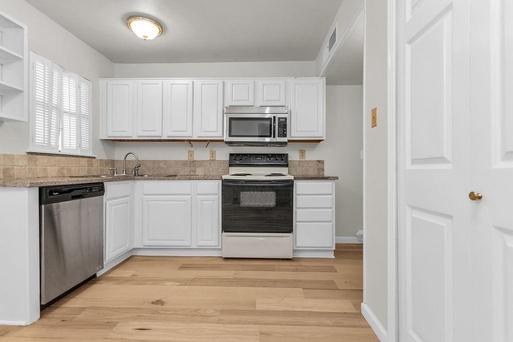 Old Mill Court Ph 2-C - Residential