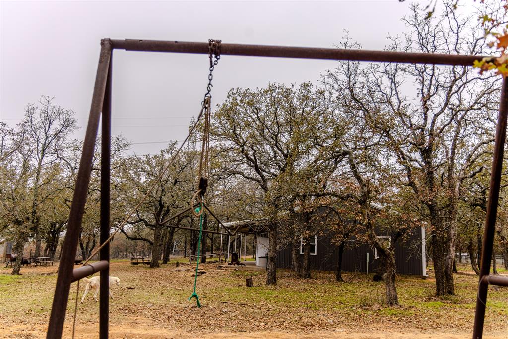 Forest Survey A-177 - Residential
