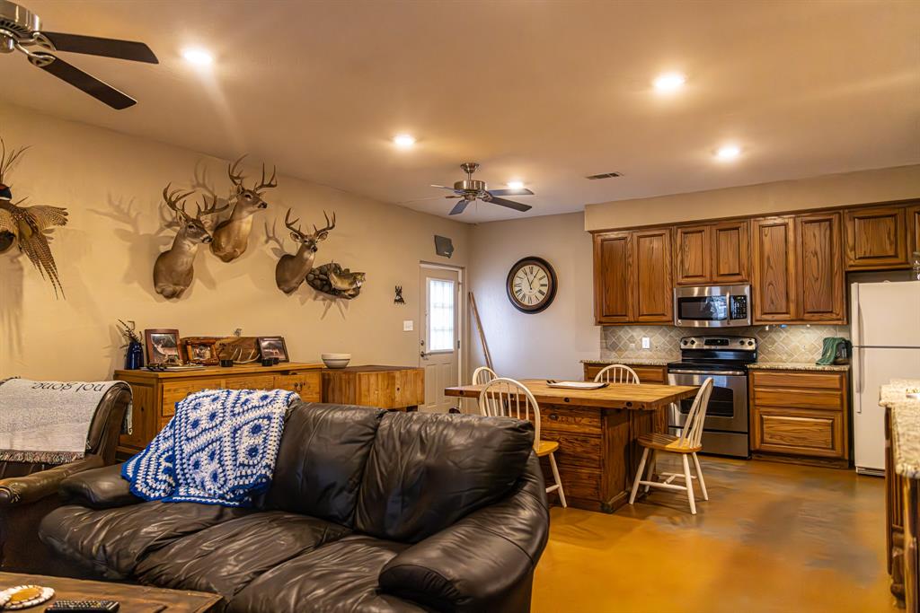 Forest Survey A-177 - Residential