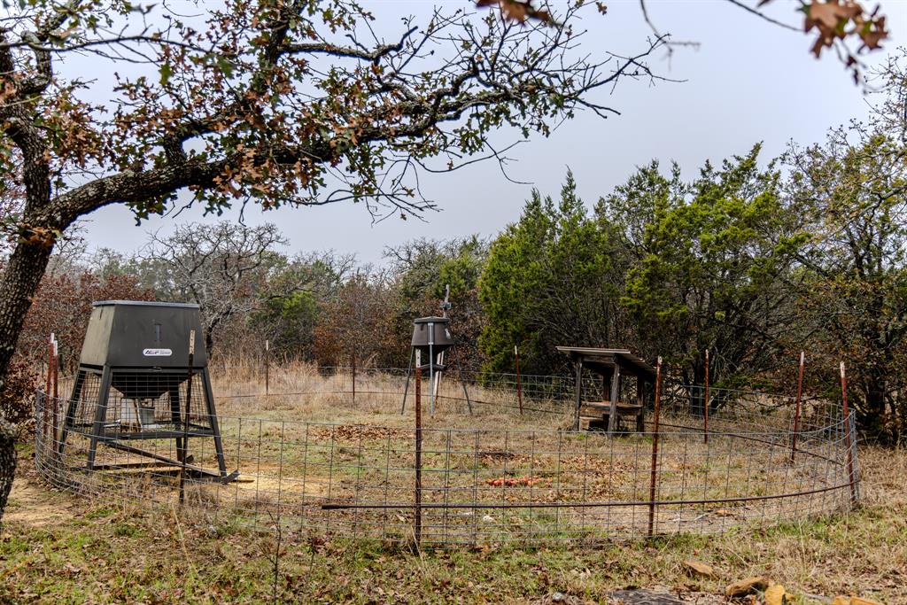 Forest Survey A-177 - Residential