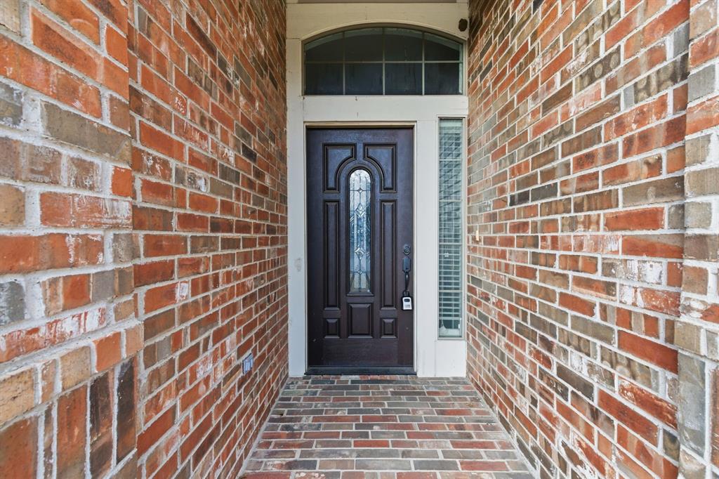 Enclave At Grove Hill - Residential