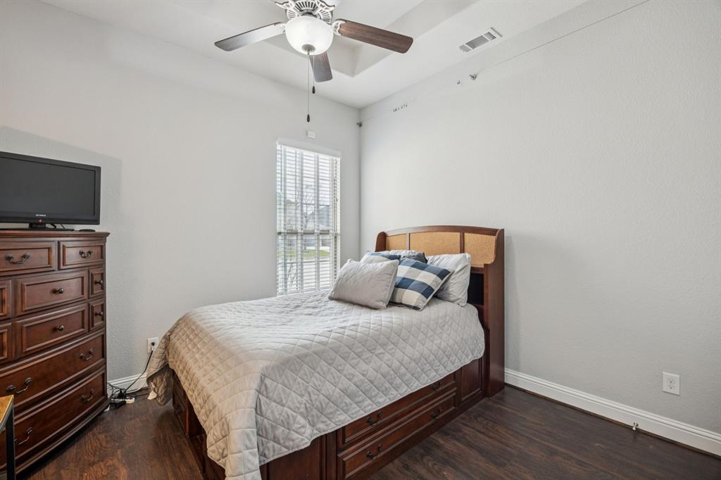 Waterford Point Ph 1 - Residential