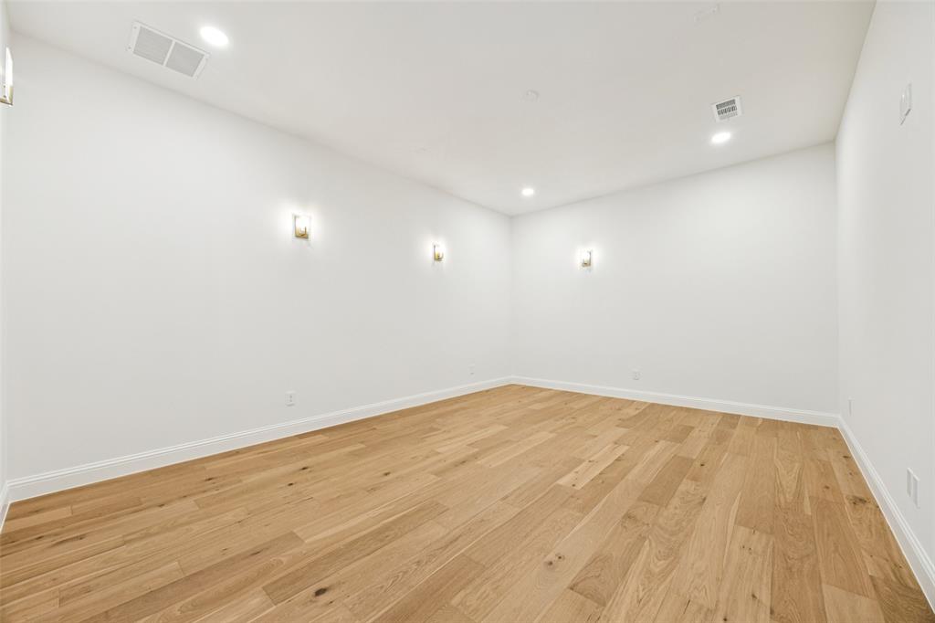 NORTH RIDGE ESTATES NO.3 - Residential