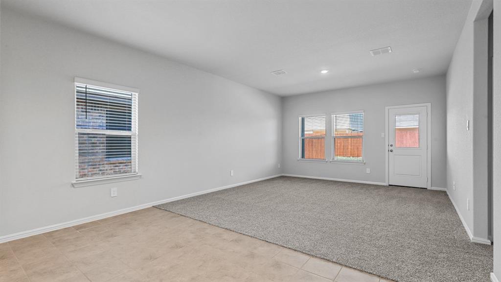 Springhill South - Residential