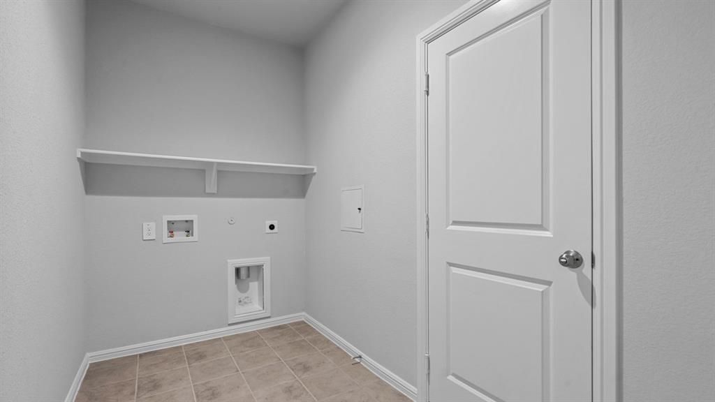 Springhill South - Residential