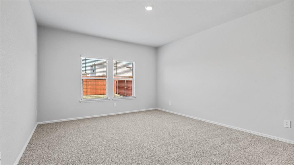Springhill South - Residential