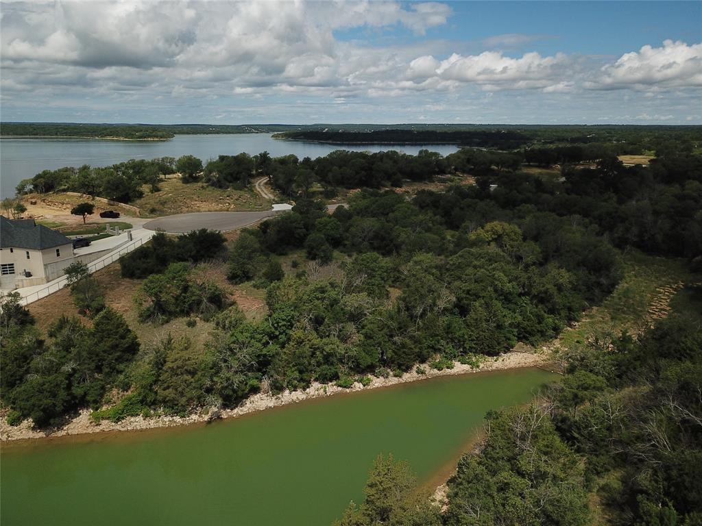 Hanna Oak Estates - Land