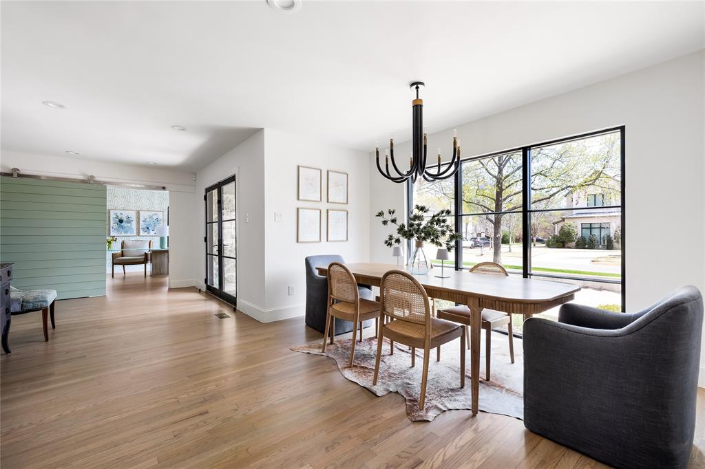 Bluffview Estates - Residential