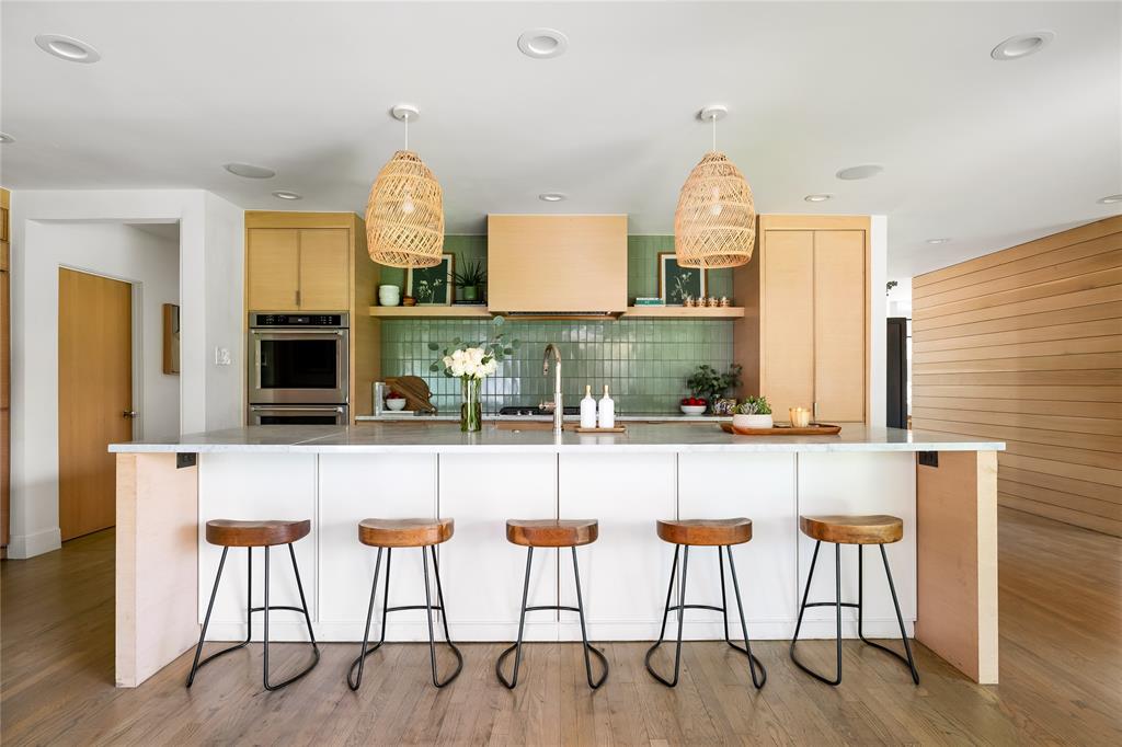 Bluffview Estates - Residential