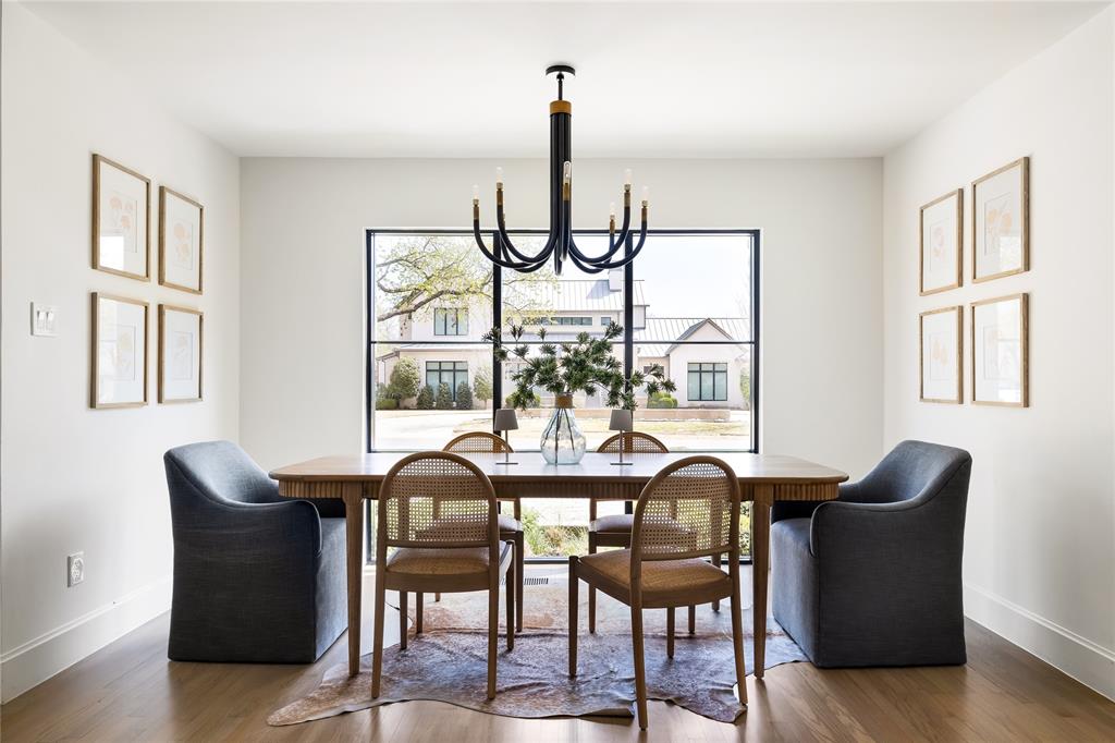 Bluffview Estates - Residential