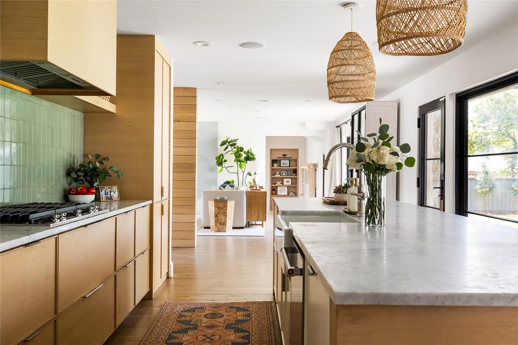 Bluffview Estates - Residential
