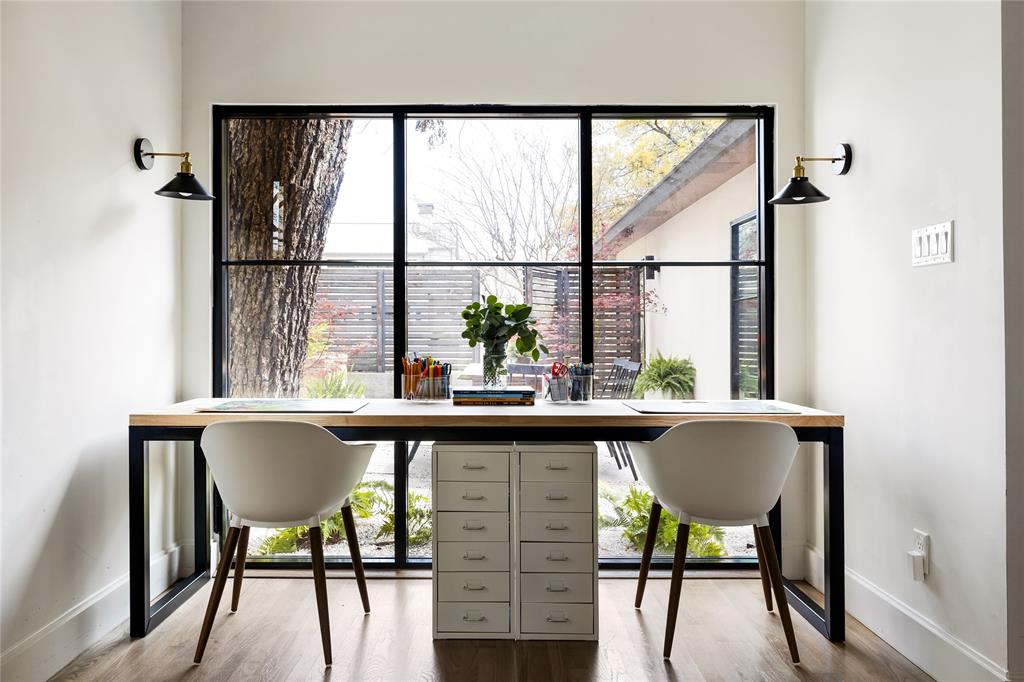 Bluffview Estates - Residential
