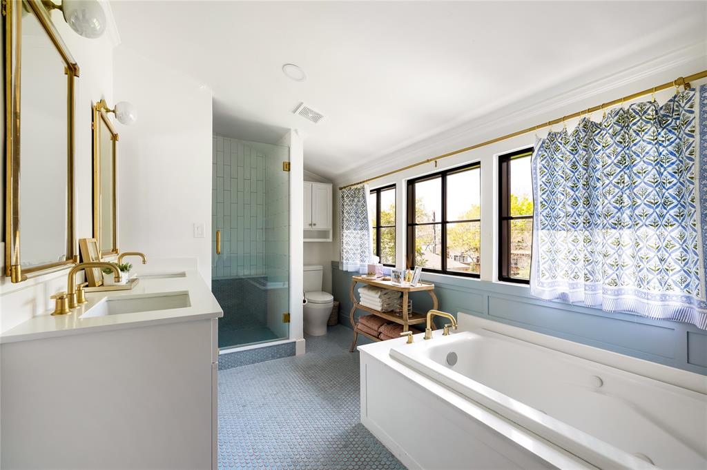 Bluffview Estates - Residential