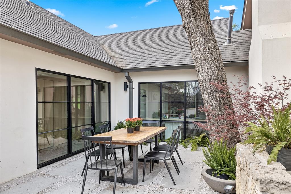 Bluffview Estates - Residential