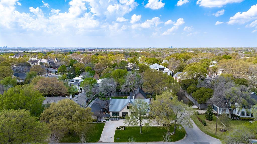 Bluffview Estates - Residential