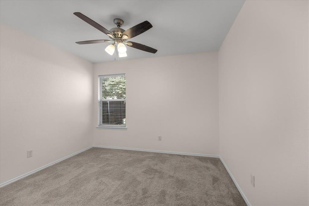 Fossil Hill Estates - Residential
