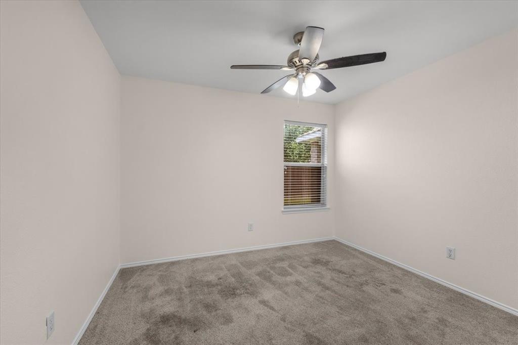 Fossil Hill Estates - Residential