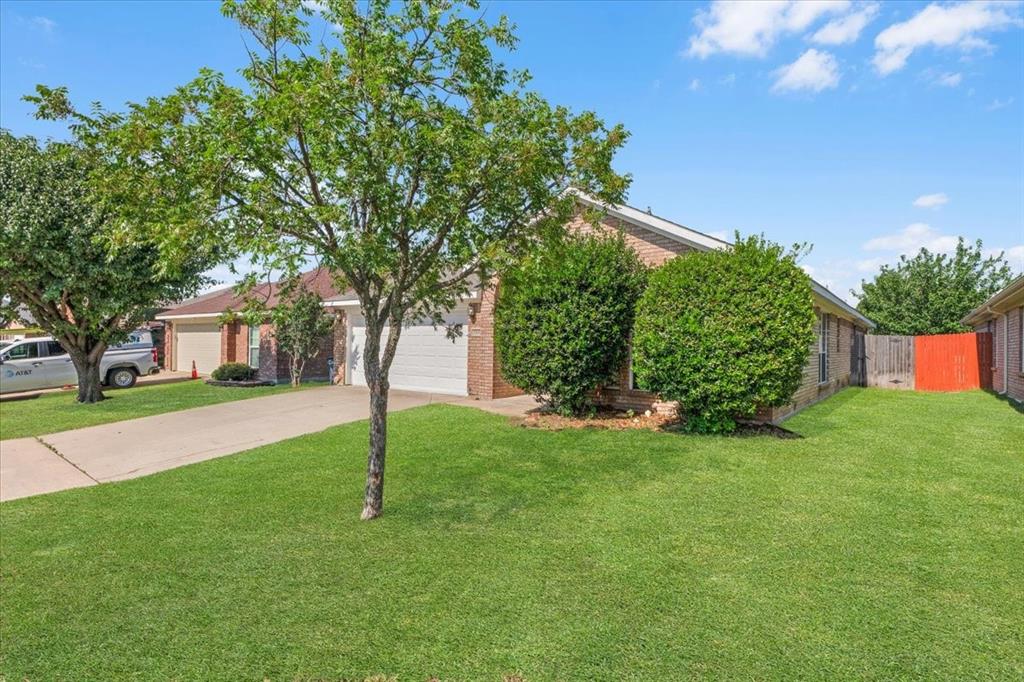 Fossil Hill Estates - Residential
