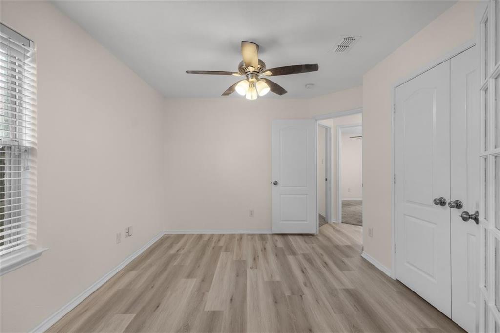 Fossil Hill Estates - Residential