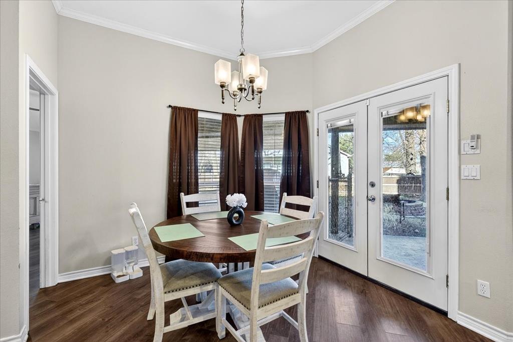 Enchanted Oaks Sec Tw - Residential
