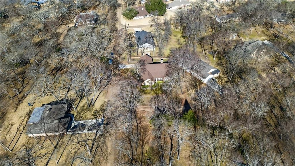 Enchanted Oaks Sec Tw - Residential