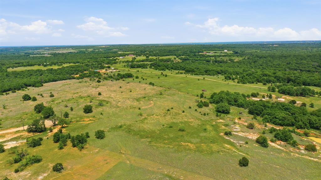 Stallion Meadows Estates - Land