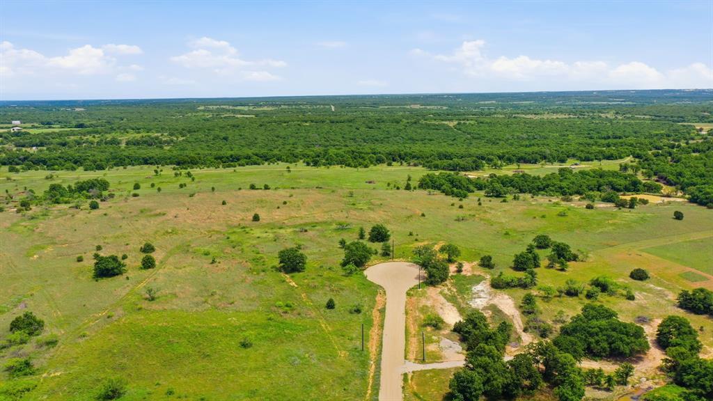 Stallion Meadows Estates - Land