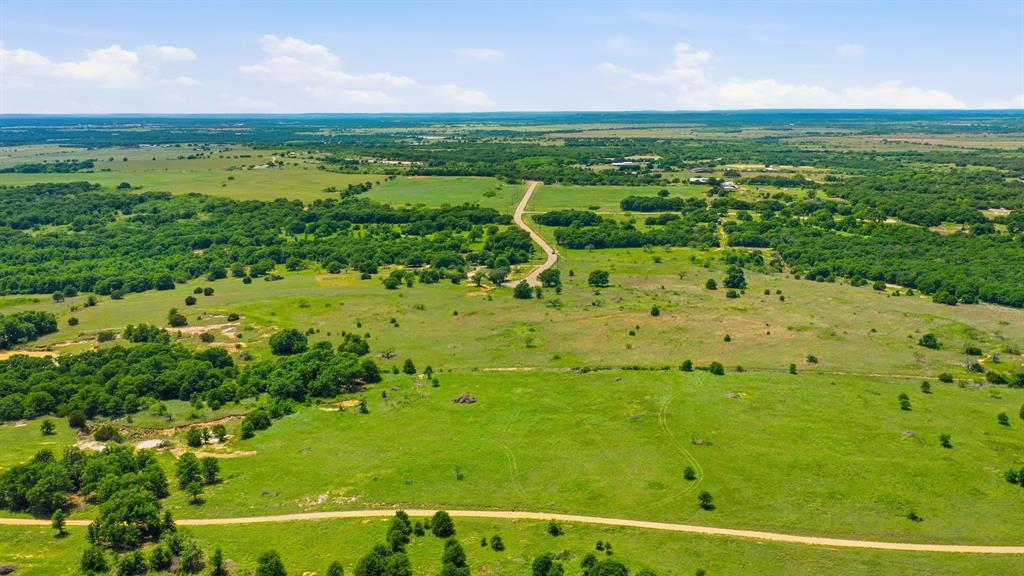 Stallion Meadows Estates - Land